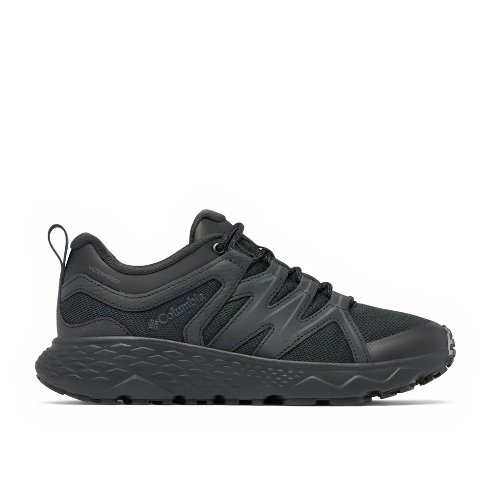 Columbia Men's Peakfreak Roam Waterproof
