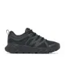 Columbia Men's Peakfreak Roam Waterproof