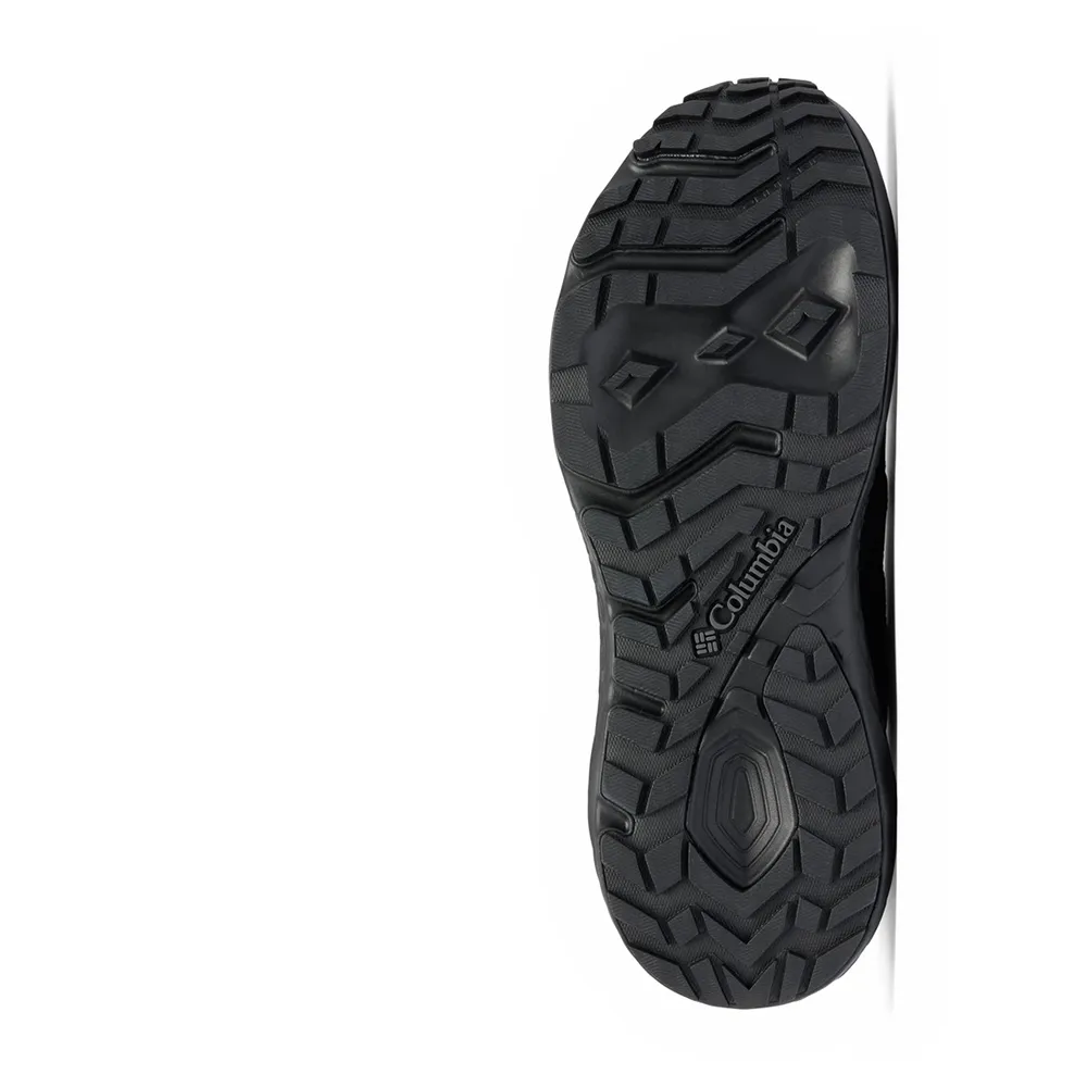 Columbia Men's Peakfreak Roam Waterproof