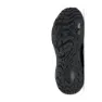 Columbia Men's Peakfreak Roam Waterproof