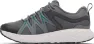 Columbia Men's Peakfreak Roam Waterproof