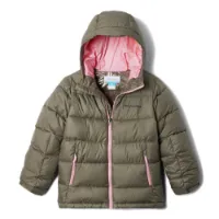 Columbia Men's Pike Lake II Hooded Jacket Columbia Men's Pike Lake II Hooded Jacket