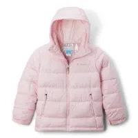Columbia Men's Pike Lake II Hooded Jacket Columbia Men's Pike Lake II Hooded Jacket