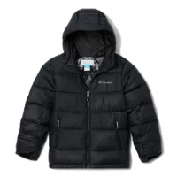 Columbia Men's Pike Lake II Hooded Jacket
