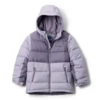 Columbia Men's Pike Lake II Hooded Jacket
