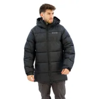 Columbia Men's Pike Lake Parka
