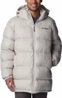 Columbia Men's Pike Lake Parka Columbia Men's Pike Lake Parka