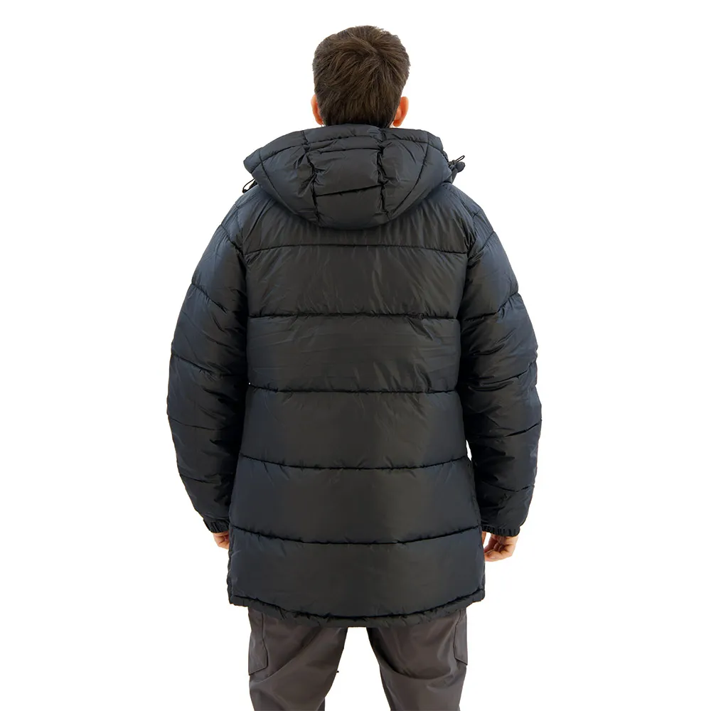 Columbia Men's Pike Lake Parka