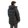 Columbia Men's Pike Lake Parka