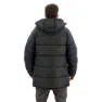 Columbia Men's Pike Lake Parka