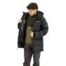 Columbia Men's Pike Lake Parka