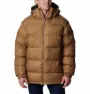 Columbia Men's Pike Lake Parka