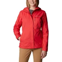 Columbia Men's Pouring Adventure II Jacket Columbia Men's Pouring Adventure II Jacket