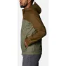 Columbia Men's Pouring Adventure II Jacket