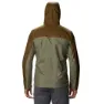 Columbia Men's Pouring Adventure II Jacket