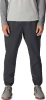 Columbia Men's Rapid Rivers Eu Jogger