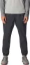 Columbia Men's Rapid Rivers Eu Jogger, Shark