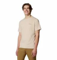 Columbia Men's Rockaway River Graphic SS Tee Columbia Men's Rockaway River Graphic SS Tee