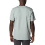 Columbia Men's Rockaway River Graphic SS Tee