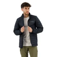 Columbia Men's Silver Falls Jacket Columbia Men's Silver Falls Jacket