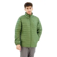 Columbia Men's Silver Falls Jacket Columbia Men's Silver Falls Jacket