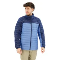 Columbia Men's Silver Falls Jacket