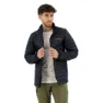 Columbia Men's Silver Falls Jacket