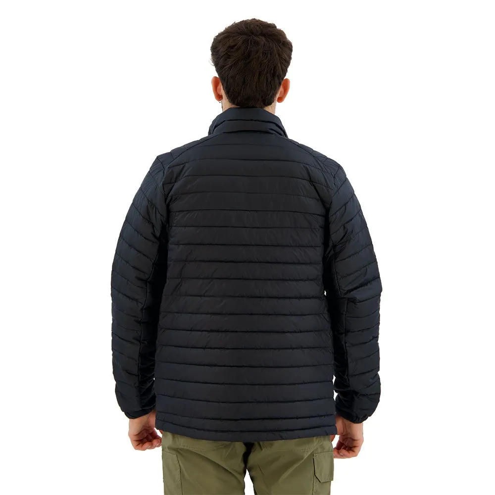 Columbia Men's Silver Falls Jacket