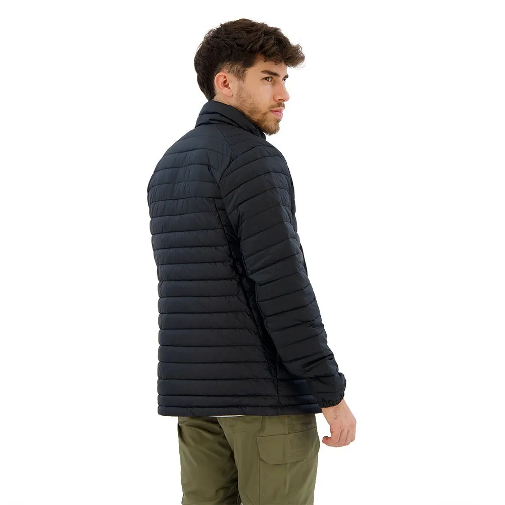 Columbia Men's Silver Falls Jacket