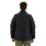 Columbia Men's Silver Falls Jacket