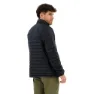 Columbia Men's Silver Falls Jacket