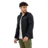 Columbia Men's Silver Falls Jacket