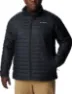 Columbia Men's Silver Falls Jacket