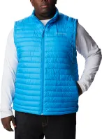 Columbia Men's Silver Falls Vest Columbia Men's Silver Falls Vest