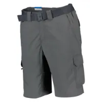 Columbia Men´s Silver Ridge II Cargo Short Columbia Men´s Silver Ridge II Cargo Short