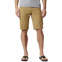 Columbia Men´s Silver Ridge II Cargo Short Columbia Men´s Silver Ridge II Cargo Short