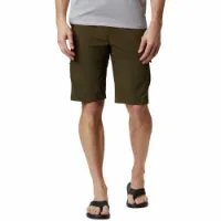 Columbia Men´s Silver Ridge II Cargo Short Columbia Men´s Silver Ridge II Cargo Short