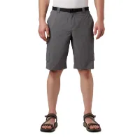 Columbia Men´s Silver Ridge II Cargo Short