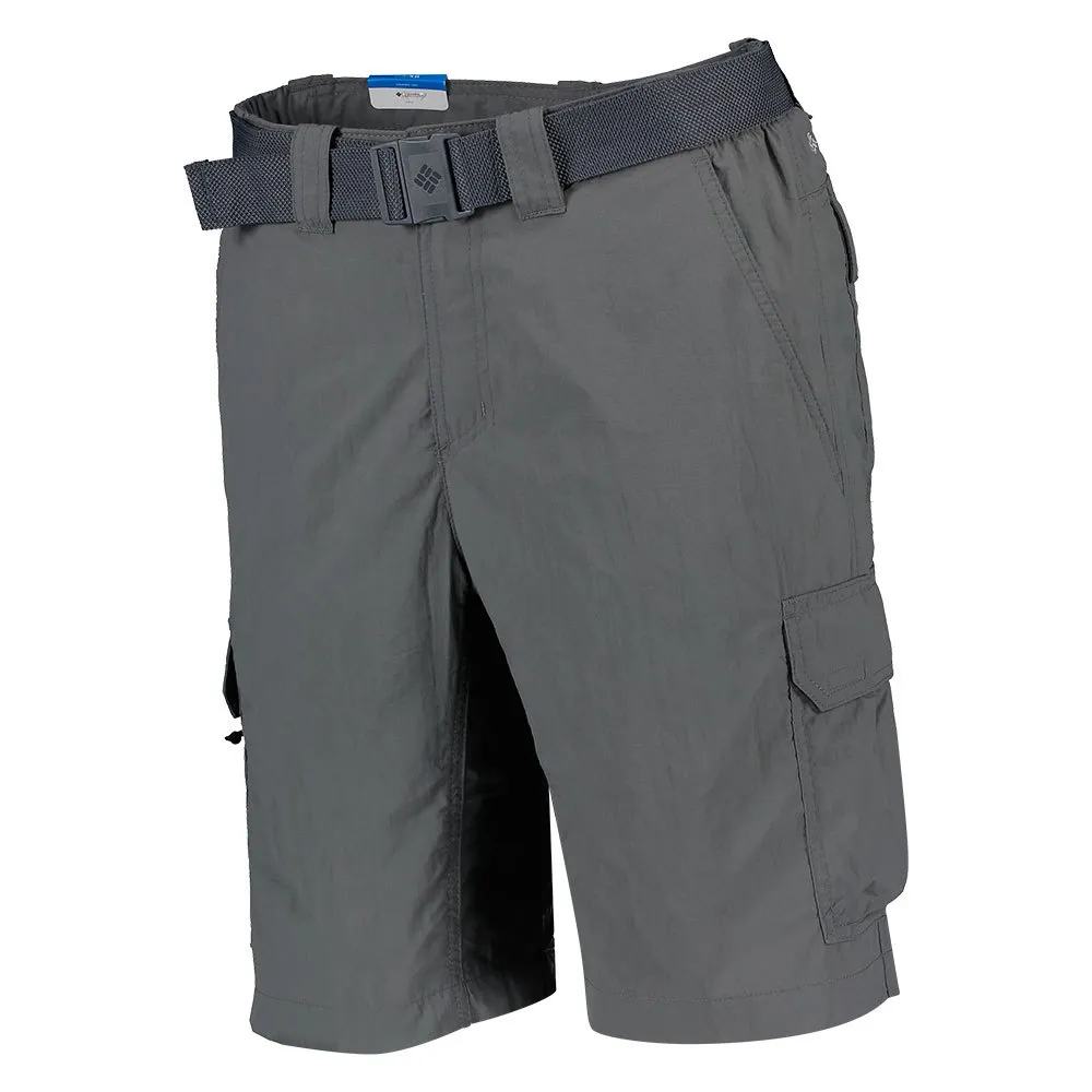 Columbia Men´s Silver Ridge II Cargo Short Columbia Men´s Silver Ridge II Cargo Short