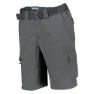 Columbia Men´s Silver Ridge II Cargo Short