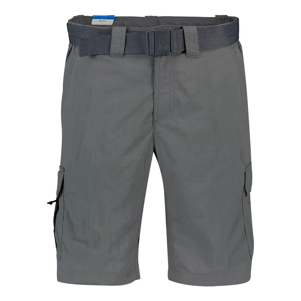 Columbia Men´s Silver Ridge II Cargo Short Columbia Men´s Silver Ridge II Cargo Short