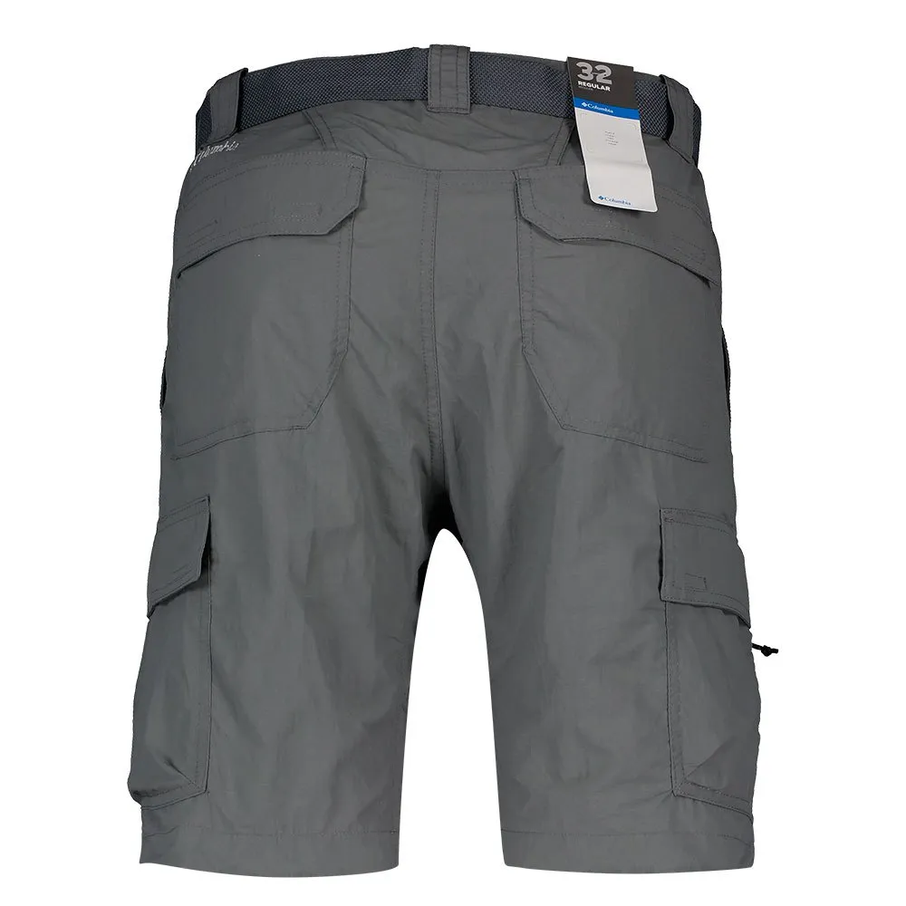 Columbia Men´s Silver Ridge II Cargo Short Columbia Men´s Silver Ridge II Cargo Short