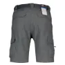 Columbia Men´s Silver Ridge II Cargo Short