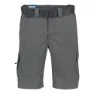 Columbia Men´s Silver Ridge II Cargo Short