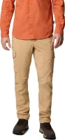 Columbia Men's Skien Valley Cargo Pant Columbia Men's Skien Valley Cargo Pant