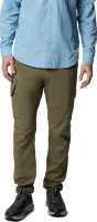 Columbia Men's Skien Valley Cargo Pant Columbia Men's Skien Valley Cargo Pant