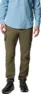 Columbia Men's Skien Valley Cargo Pant