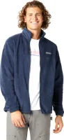 Columbia Men's Steens Mountain Full Zip 2.0