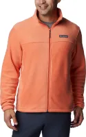 Columbia Men's Steens Mountain Full Zip 2.0 Columbia Men's Steens Mountain Full Zip 2.0