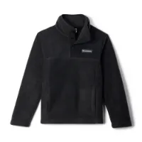 Columbia Men's Steens Mountain Half Zip Columbia Men's Steens Mountain Half Zip